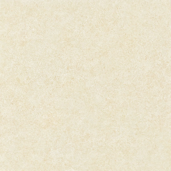 INDOGRESS 60X60 FORTUNA A